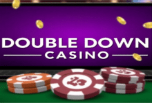 doubledown casino free chips