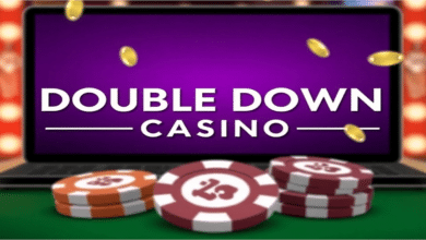 doubledown casino free chips